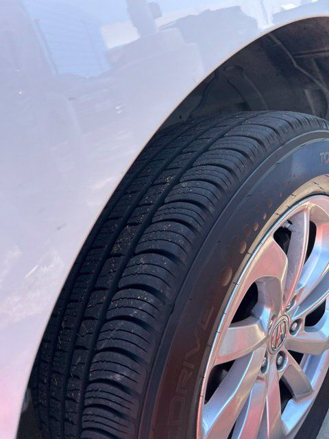 Used 2018 Acura RDX w/ Technology Package FWD image 5