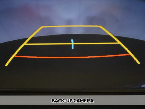 Used 2017 Toyota RAV4 SE AWD/4WD image 5
