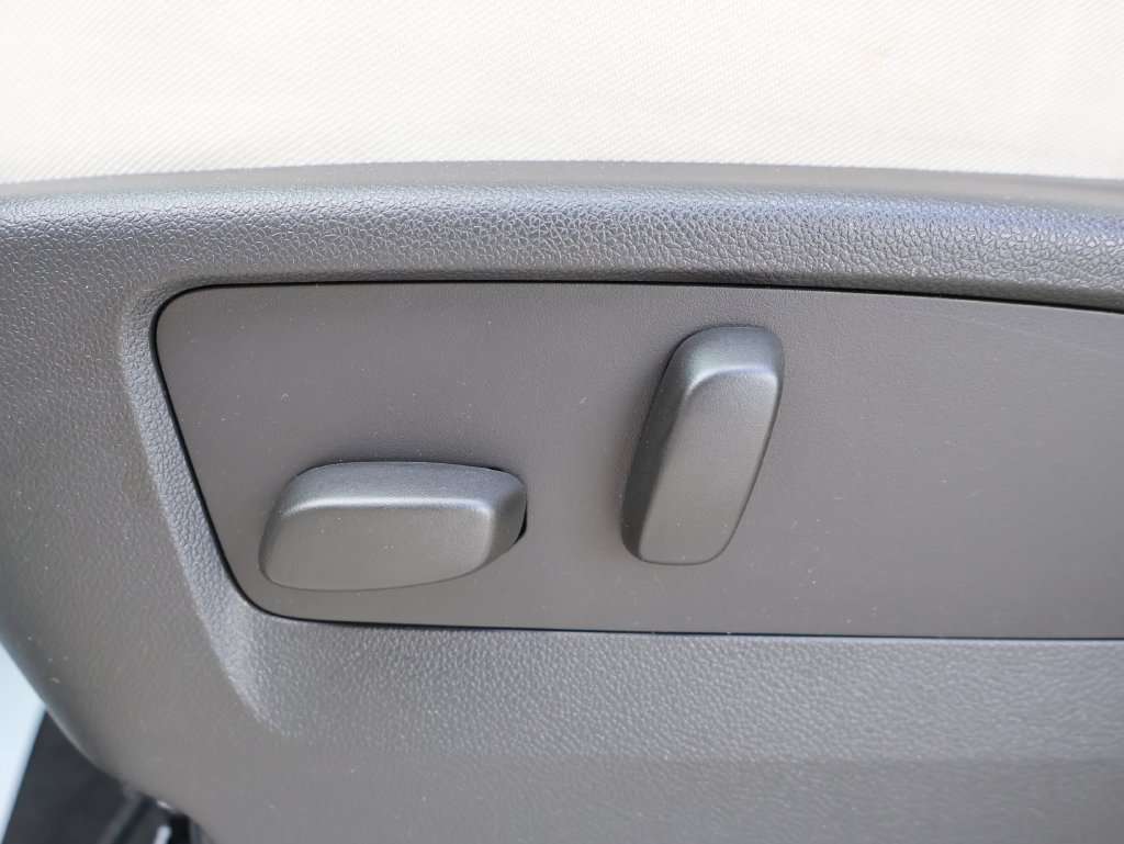 Certified 2023 Buick Envision Preferred FWD image 13