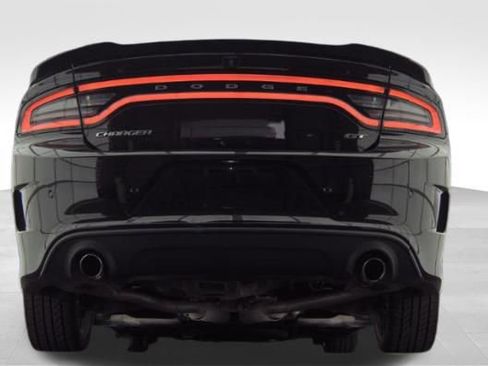 Used 2023 Dodge Charger GT image 7