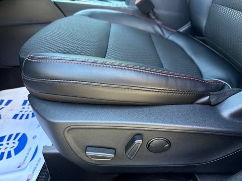 Used 2026 Ford Escape ST-Line w/ Cold Weather Package AWD/4WD image 13