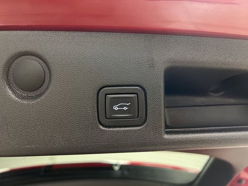 Certified 2024 Chevrolet Equinox LT image 7