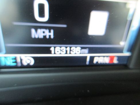 Used 2019 GMC Yukon XL SLT w/ Open Road Package AWD/4WD image 34