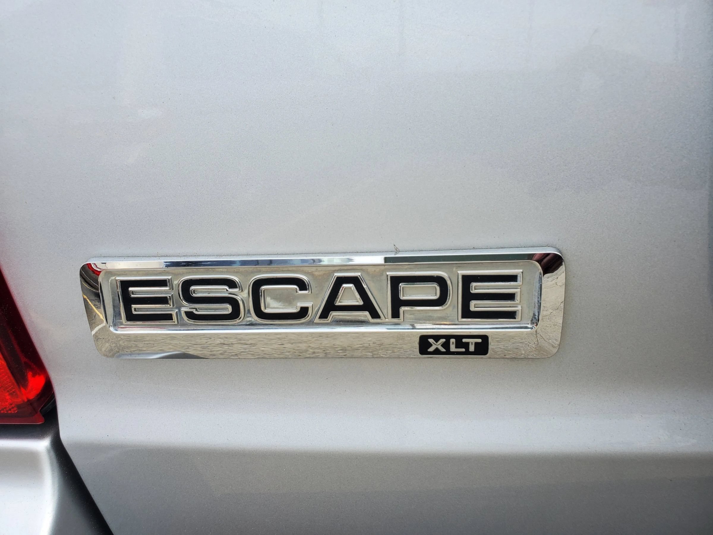 Used 2012 Ford Escape XLT FWD image 8