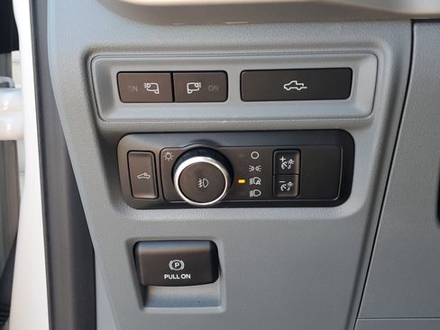 Used 2021 Ford F150 XLT w/ Equipment Group 302A High image 15