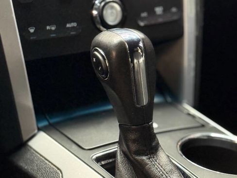 Used 2014 Ford Explorer XLT w/ Equipment Group 202A image 15