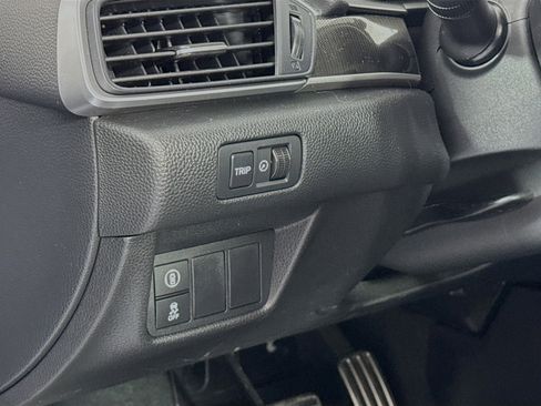 Certified 2022 Honda Accord Sport image 10