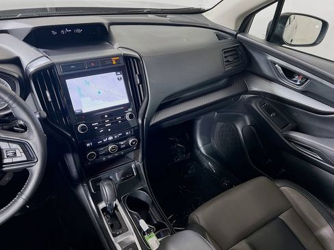 Used 2022 Subaru Ascent Onyx Edition AWD/4WD image 22