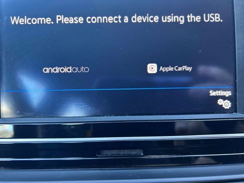 Used 2024 Volkswagen Jetta SE image 29