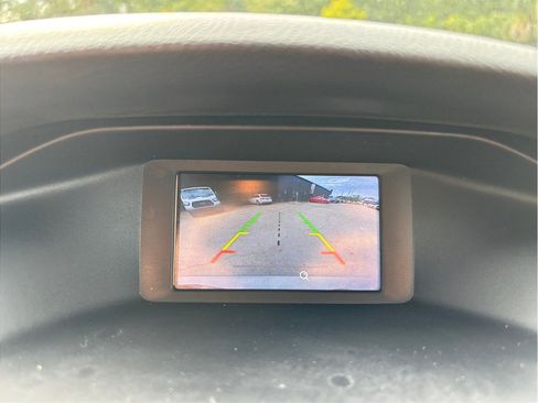 Used 2015 Ford Focus SE w/ Equipment Group 201A image 23