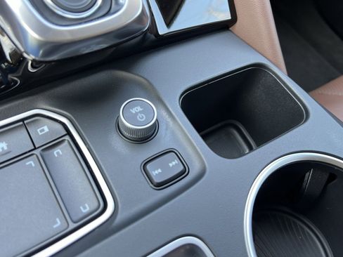 Certified 2024 Acura MDX w/Technology Package image 15