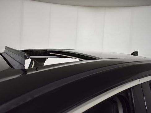 Certified 2025 Nissan Murano Platinum AWD/4WD image 48