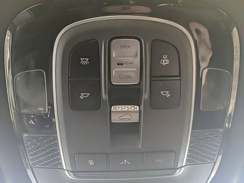 Used 2020 Hyundai Palisade Limited image 28