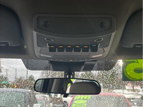 Used 2022 Ford F250 XLT w/ Black Appearance Package image 19