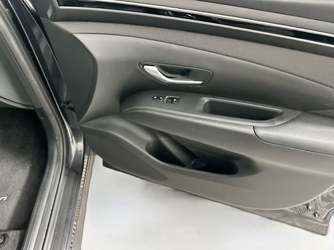 Used 2023 Hyundai Tucson SEL w/ Convenience Package image 32