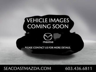 Used 2026 GMC Yukon Denali w/ Sun & Power Step Package AWD/4WD video 1