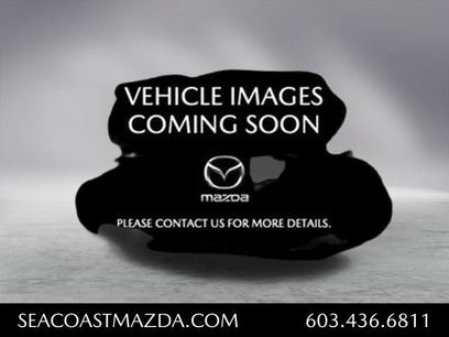 Used 2026 GMC Yukon Denali w/ Sun & Power Step Package