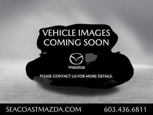 Used 2026 GMC Yukon Denali w/ Sun & Power Step Package AWD/4WD image 1