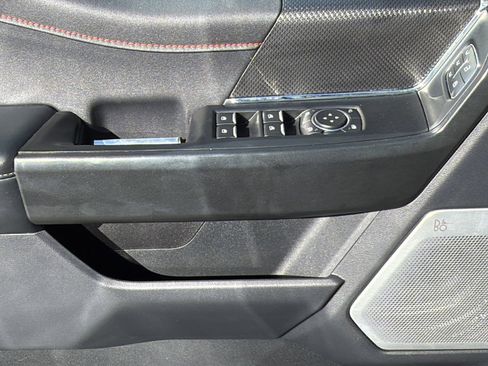 Certified 2024 Ford F150 Raptor image 22