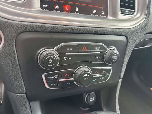 Used 2023 Dodge Charger SXT image 21