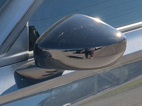 New 2026 Honda Civic Sport image 11