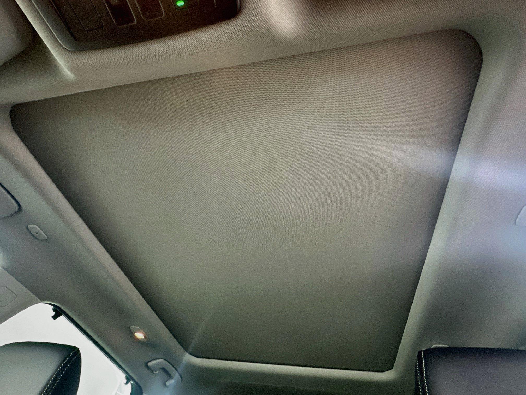 Used 2023 Nissan Rogue SL w/ SL Premium Package FWD image 26