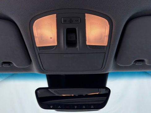Used 2020 Hyundai Kona Limited AWD/4WD image 47