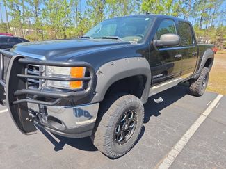 Used 2013 GMC Sierra 1500 SLE w/ Power Tech Package video 1