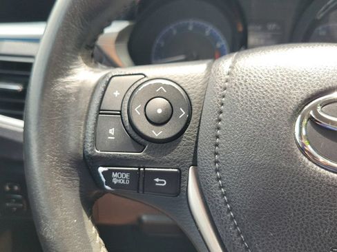 Used 2016 Toyota Corolla S FWD image 20