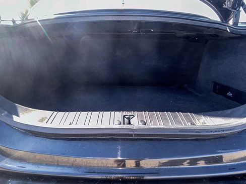 Used 1998 Jaguar XK8 Coupe image 75