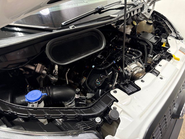 Used 2023 Ford Transit 350 RWD image 46