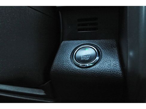 Used 2019 Ford Expedition XLT w/ Equipment Group 202A image 22