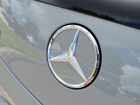 New 2026 Mercedes-Benz CLE 450 4MATIC Coupe image 25