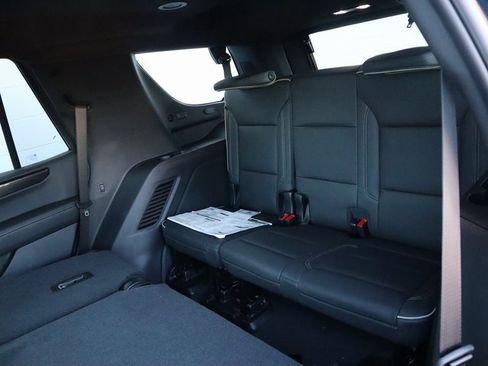 Certified 2026 GMC Yukon Elevation image 18