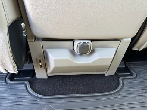 Certified 2019 Ford F150 Lariat AWD/4WD image 25