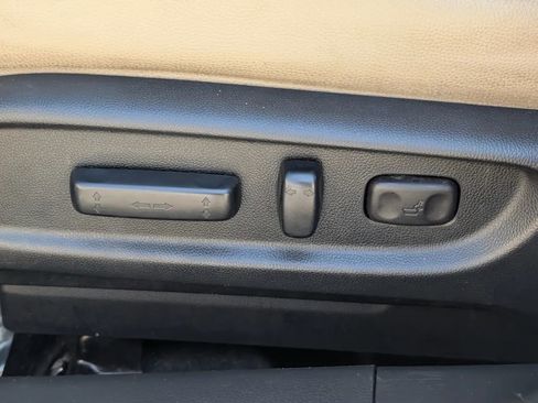 Used 2014 Honda Accord EX-L image 17