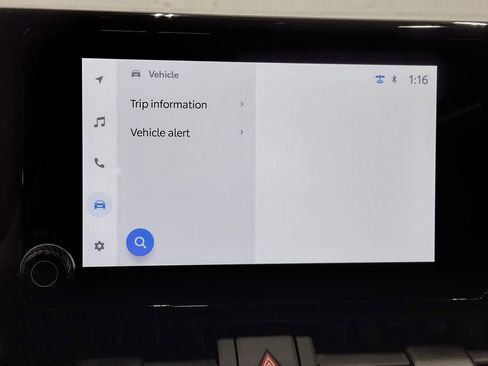 Used 2024 Toyota RAV4 XLE image 26