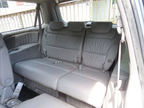 Used 2008 Honda Odyssey EX-L image 12