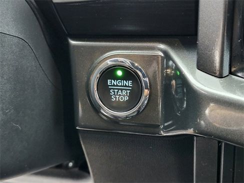 Certified 2023 Ford F150 XLT w/ Equipment Group 302A High image 24