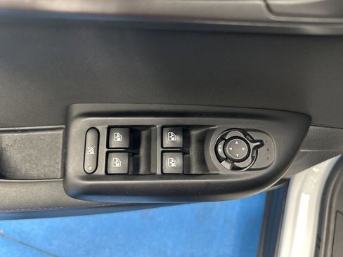 Used 2024 Dodge Hornet R/T image 23