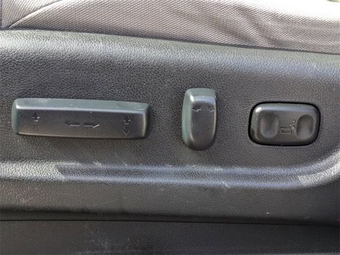 Used 2015 Honda CR-V EX image 20