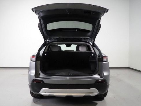 Used 2025 Honda Prologue Touring image 44