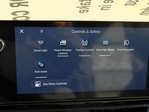 Used 2024 Honda Prologue Touring image 25