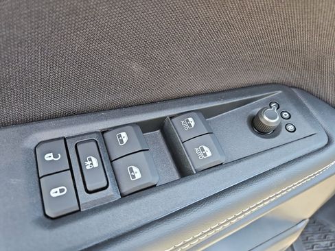 New 2026 Jeep Cherokee Laredo AWD/4WD image 22