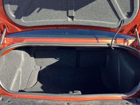 Used 2023 Dodge Challenger R/T Scat Pack w/ Plus Package image 18