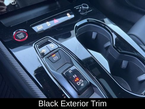 Used 2025 Audi S5 Prestige image 22