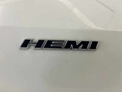 Used 2013 Dodge Challenger R/T Plus image 46