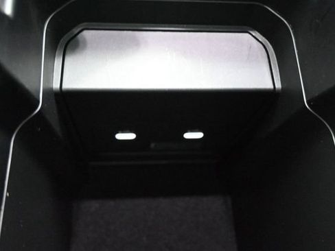 Certified 2025 MAZDA CX-50 AWD 2.5 Turbo w/ Premium Pkg image 14