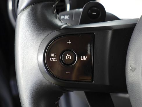 Used 2024 MINI Cooper S FWD image 28
