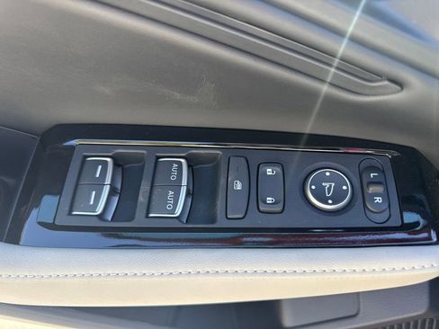 New 2026 Honda Accord Touring image 15